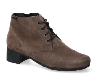 giusta-n-taupe